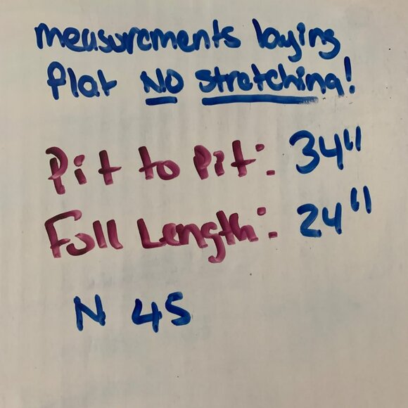 🟣🟣🟣 NIKE Boys Size Medium Red "Just Do It" Short Sleeve Shirt - Picture 6 of 6
